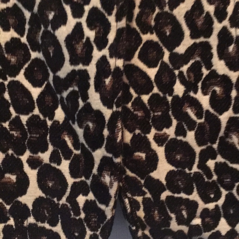 Forever 21 jacket - Picture 5 of 11